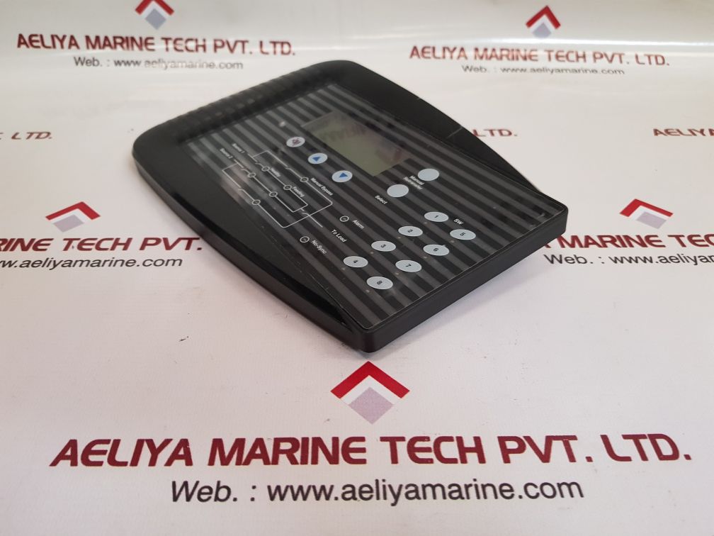 Winstar wh2004a-yyh-jt