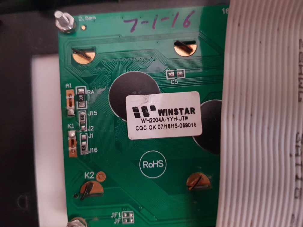 Winstar wh2004a-yyh-jt