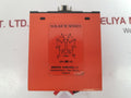 Broyce control b8do-wt relay used