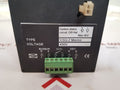 Deif csq-2 marine synchroscope relay used