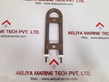 Taiyo 240393-030 space heater