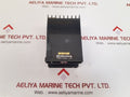 Shin sung sn400a cable fault unit sn420a