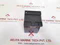 Shin sung sn400a cable fault unit sn420a
