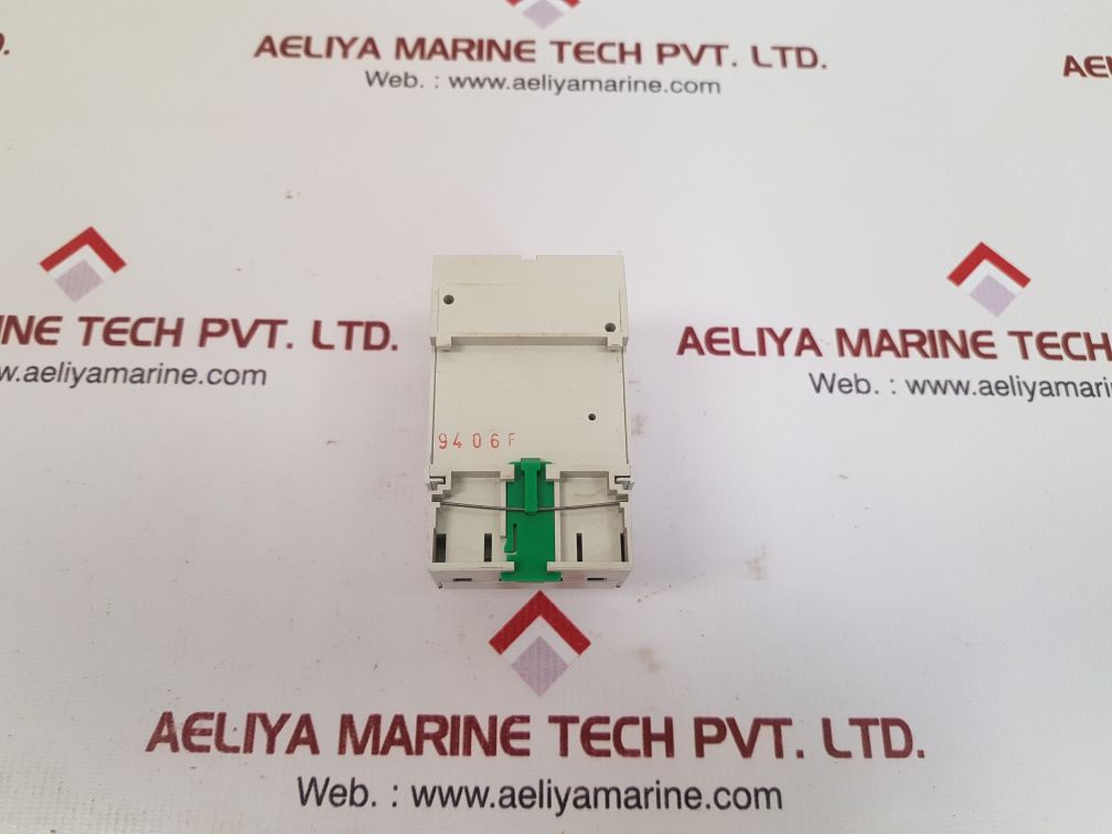 Theben sul 181 h time switch
