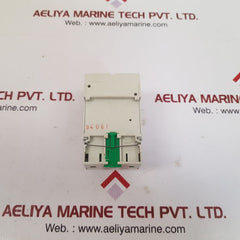 Theben sul 181 h time switch