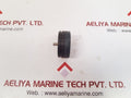 Novotechnik p6501a502 rotary sensor
