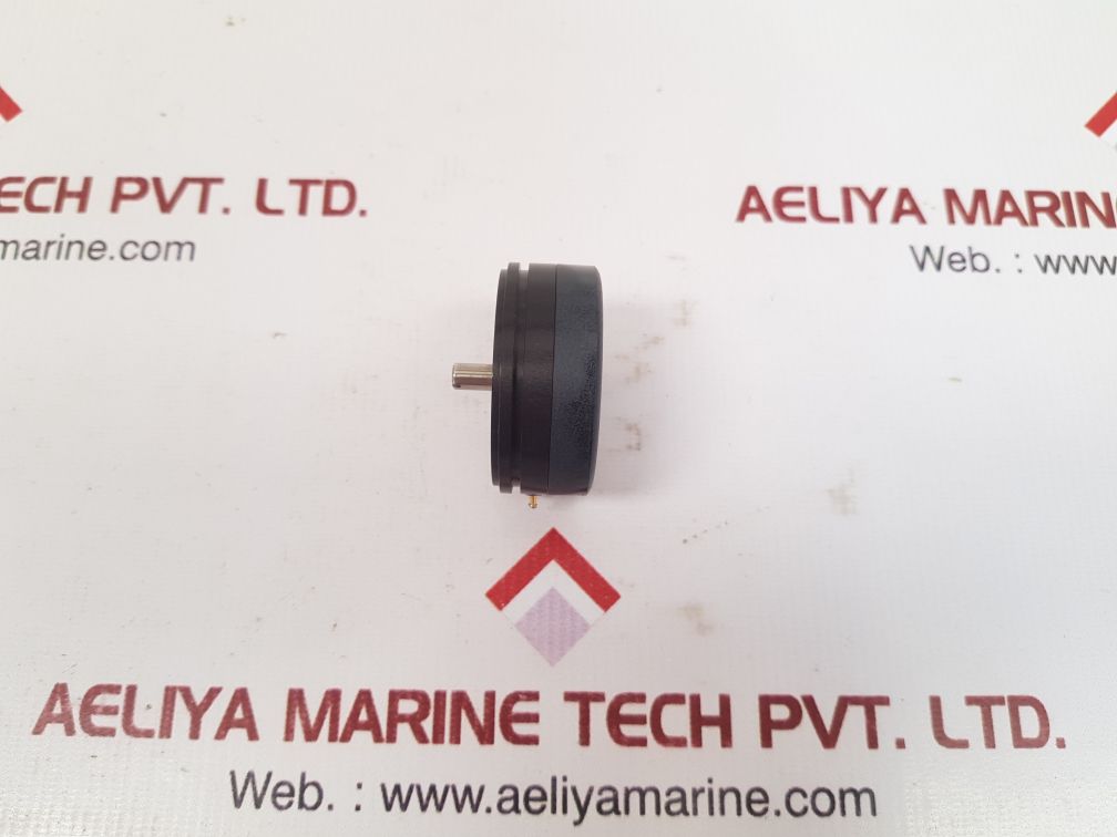 Novotechnik p6501a502 rotary sensor