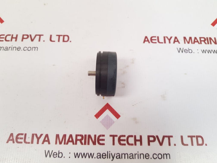 Novotechnik p6501a502 rotary sensor