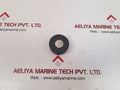Novotechnik p6501a502 rotary sensor