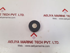 Novotechnik p6501a502 rotary sensor