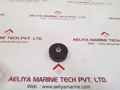Novotechnik p6501a502 rotary sensor
