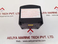 Bartec 07-351 emergency push button red