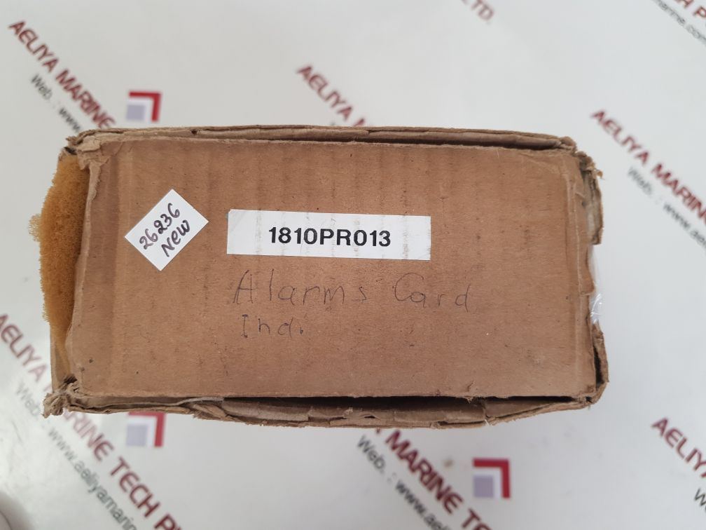 Nmf smk02 pcb card is 92.05.2