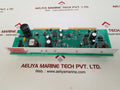 Ge Panametrics 703-999 power supply