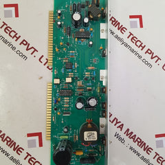 Ge Panametrics 703-999 power supply