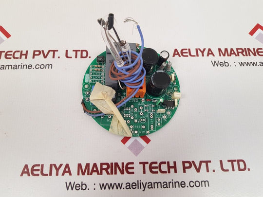225-110b pcb card