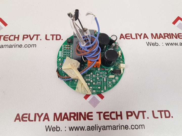 225-110b pcb card