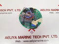 225-110b pcb card