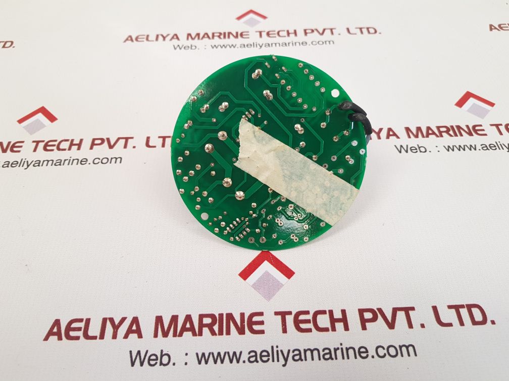 225-110b pcb card