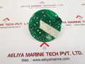 225-110b pcb card