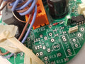 225-110b pcb card