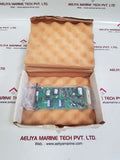 Detcon model 10 gas detector