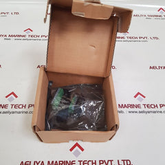 Honeywell 3001b0503(r.4) terminal module