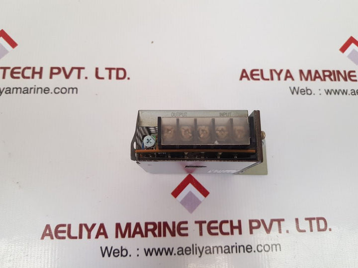Idec ps3n-b 24a1cn power supply