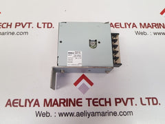 Idec ps3n-b 24a1cn power supply