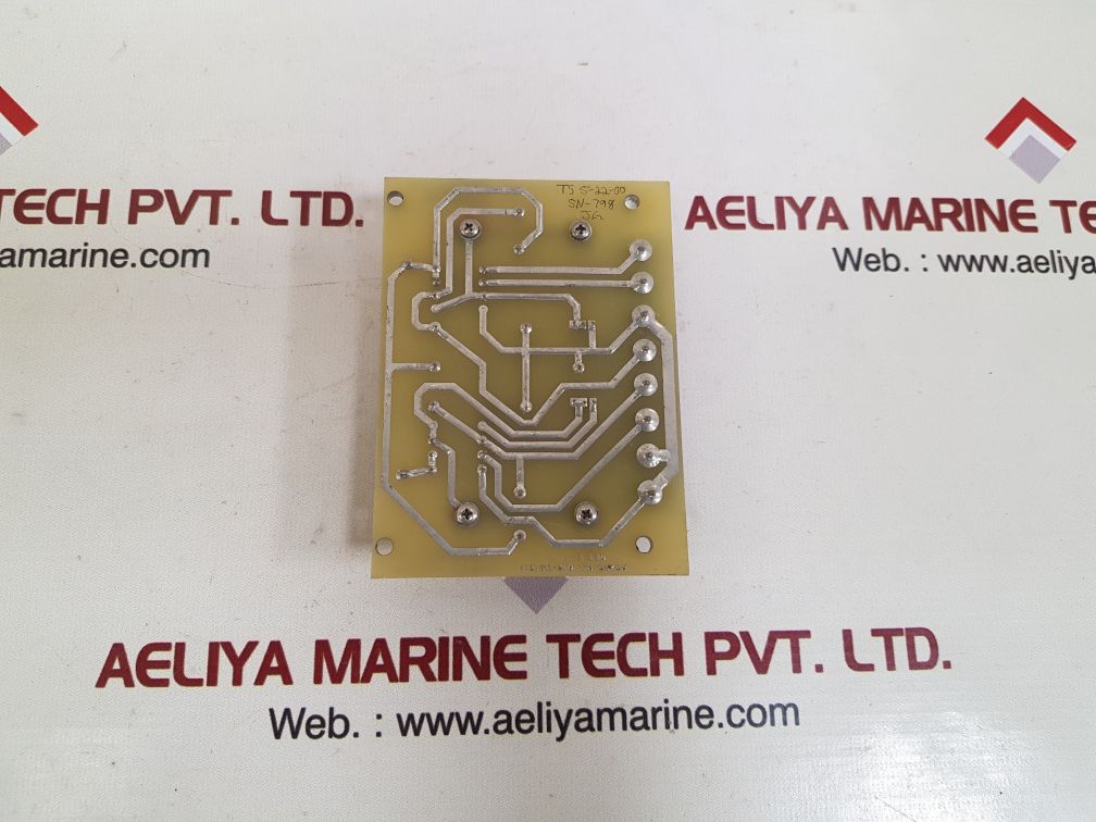 Integrated power system 016-00 rev.bd reference power supply