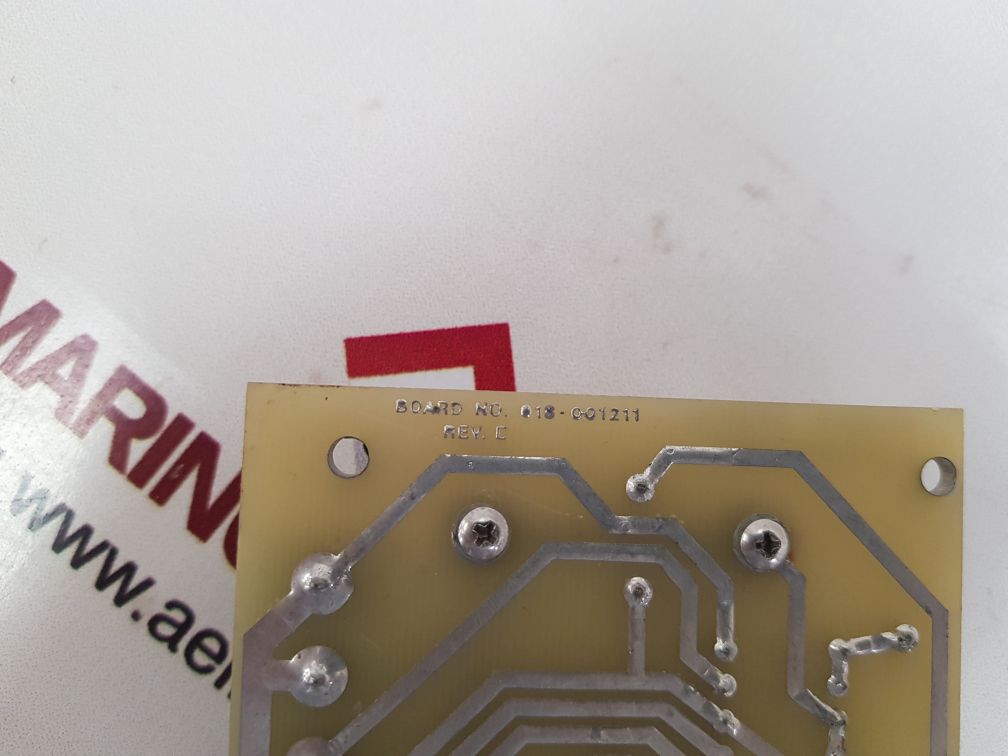 Integrated power system 016-00 rev.bd reference power supply