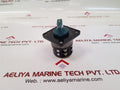Mitsubishi ak-ag-23v4 changeover switch