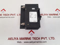 Airpax 1604r14a circuit breaker 6081-0300