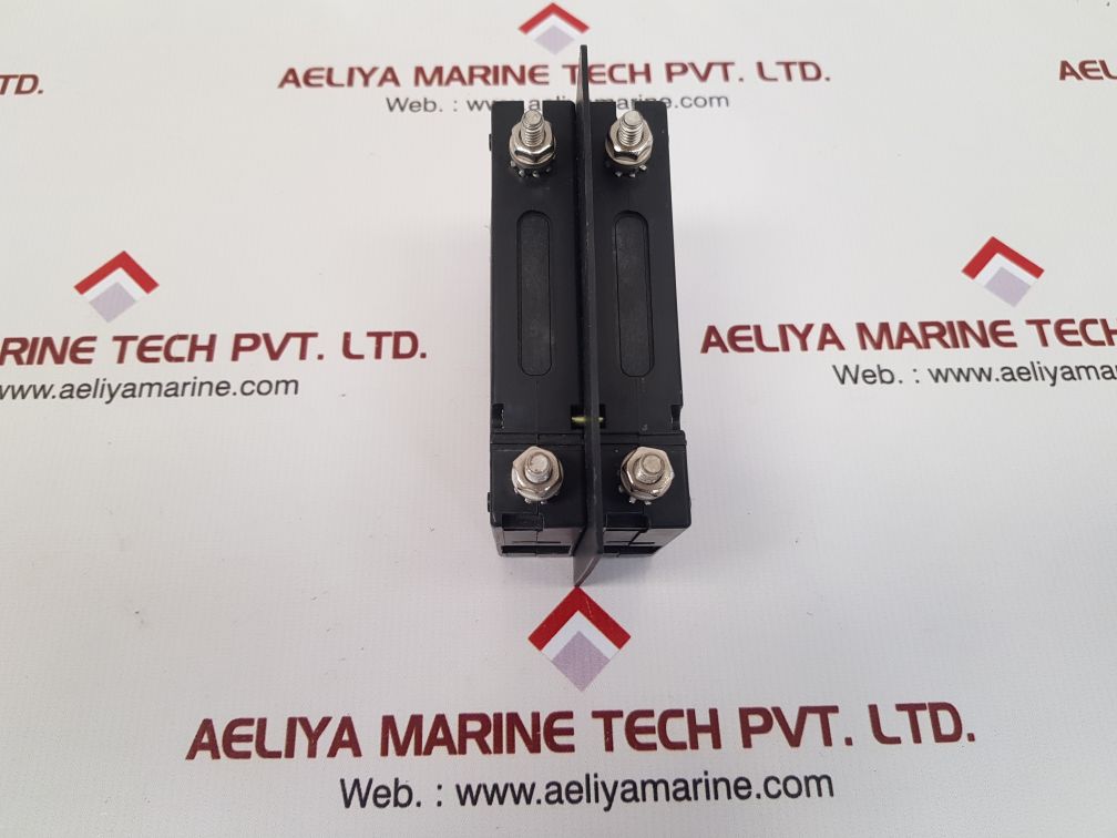 Airpax 1604r14a circuit breaker 6081-0300