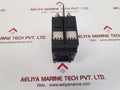 Airpax 1604r14a circuit breaker 6081-0300