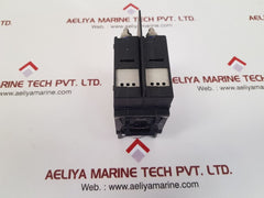 Airpax 1604r14a circuit breaker 6081-0300