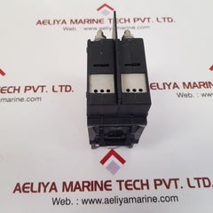 Airpax 1604r14a circuit breaker 6081-0300
