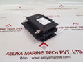 Airpax 1604r14a circuit breaker 6081-0300