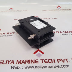 Airpax 1604r14a circuit breaker 6081-0300