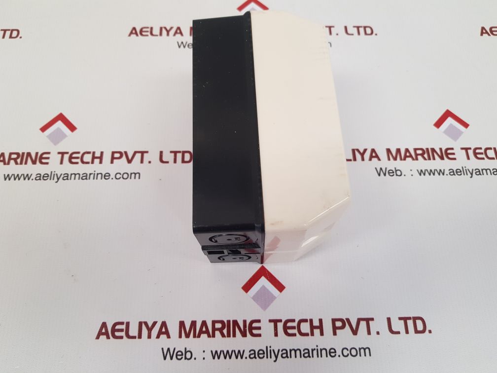 T & b gv2mc02 motor protection circuit breaker