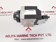 Agastat 7012ahl timing relay 3 to 30 minutes