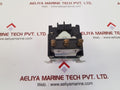 Agastat 7012ahl timing relay 3 to 30 minutes