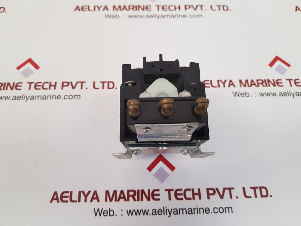 Agastat 7012ahl timing relay 3 to 30 minutes