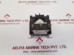 Agastat 7012ahl timing relay 3 to 30 minutes