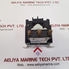 Agastat 7012ahl timing relay 3 to 30 minutes