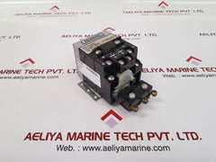 Agastat 7012ahl timing relay 3 to 30 minutes