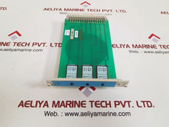 Is 91.05 pcb card auto. 01