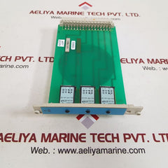 Is 91.05 pcb card auto. 01