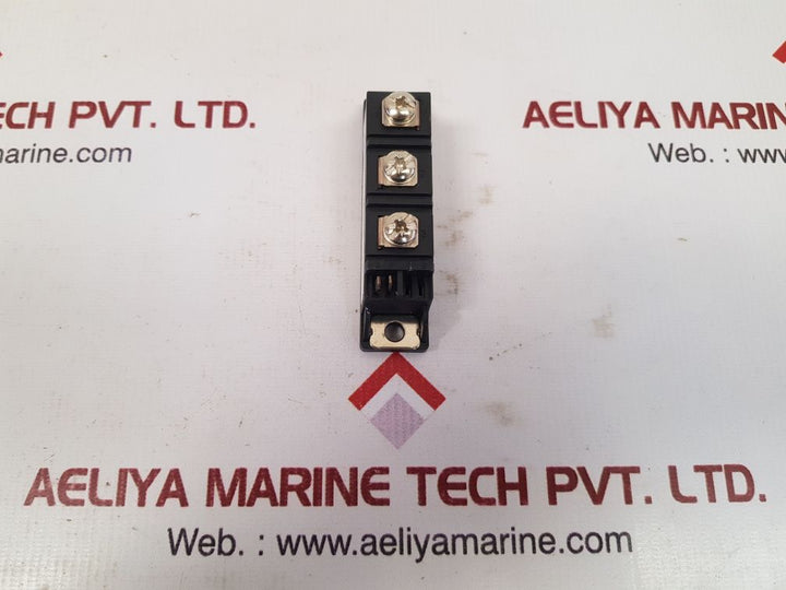 Severn trent de nora vskh105/06 diode power module 