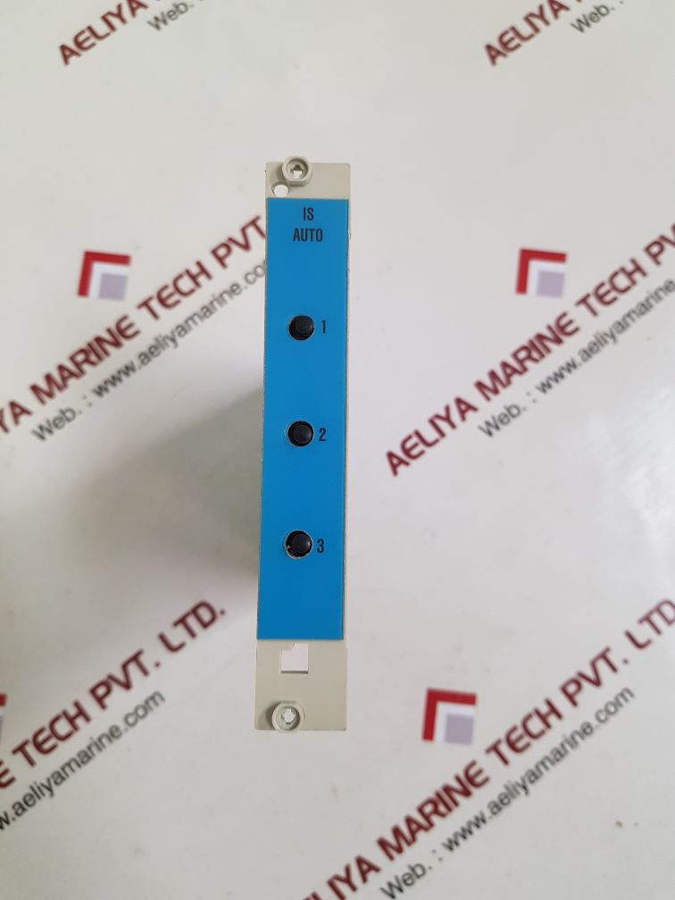Is 91.05 pcb card auto. 01